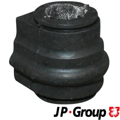 Bushing, stabiliser bar